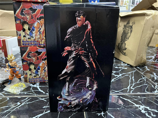 Mua bán COPY RESIN OBITO